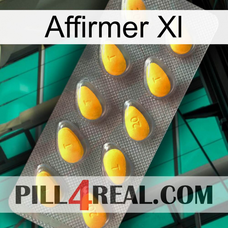 Affirm Xl cialis1
